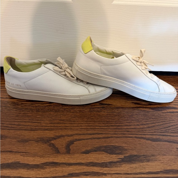 Common Projects - Picture 2 of 4